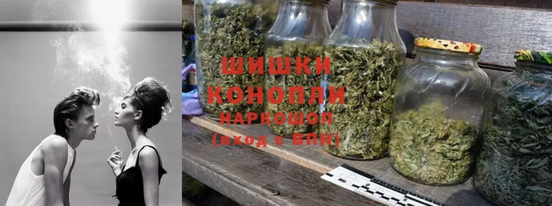 kraken ONION  Заполярный  Конопля SATIVA & INDICA  купить наркоту 